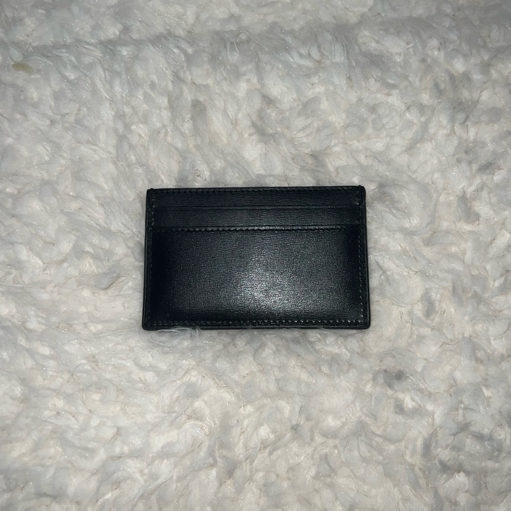 ✨GG Marmont card case ✨ - Picture 3 of 5
